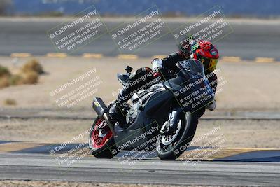 media/Feb-22-2025-2WTD (Sat) [[0e5b3c00f9]]/2-B Group/Session 2 (Turn 14)/